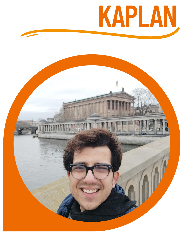 Çınarcık İngilizce Özel Ders